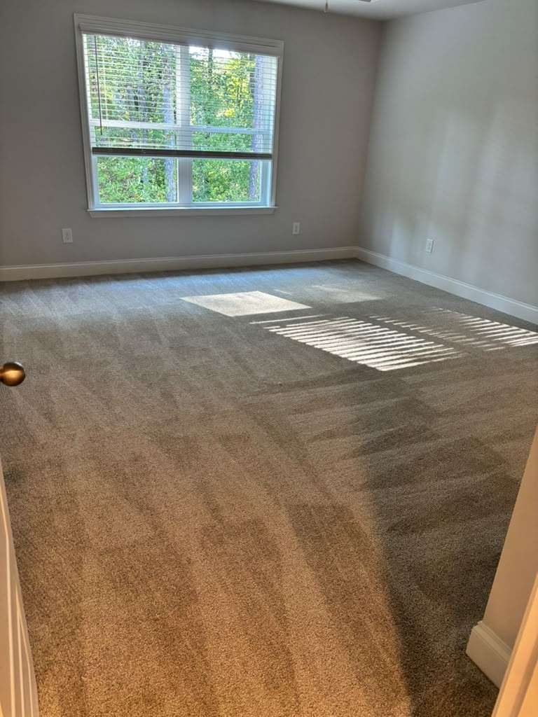 After: before and after